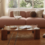 FLOYD SOFT SERVE SECTIONAL